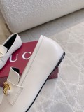 Scarpe Gucci 35-41
