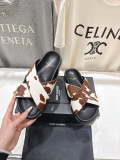 Ciabatte Fendi 35-40