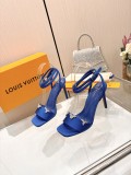 Scarpe LV Tacco 9 cm 35-41