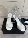 Sandali Chanel 35-41