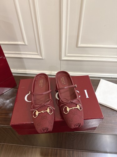 Ciabatte Gucci 35-41