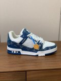Scarpe LV 35-46