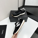 Sneakers Chanel 35-41