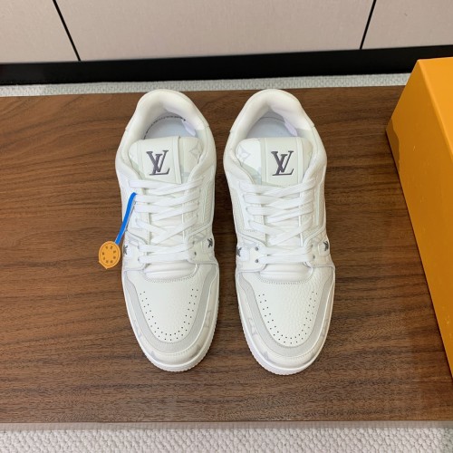 Scarpe LV 35-46