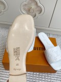 Scarpe LV 35-41