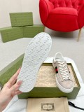 Sneakers Gucci 35-45