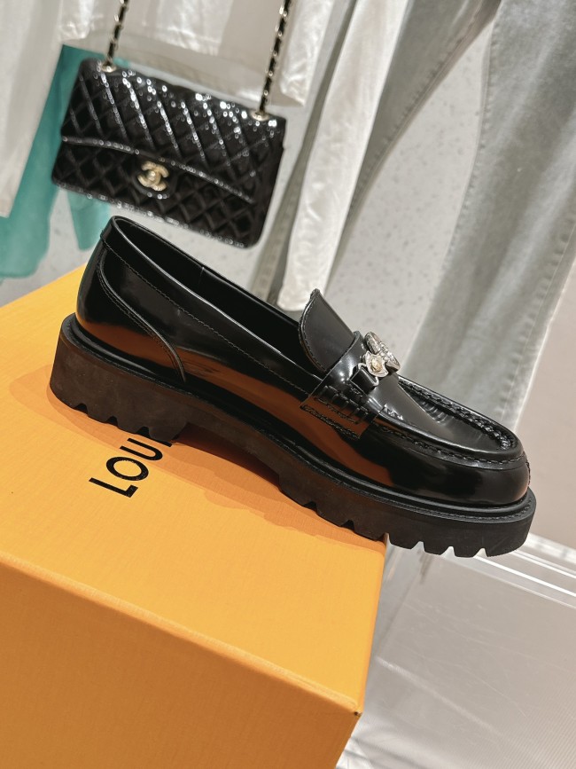 Scarpe LV 35-46