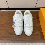 Scarpe LV 35-46