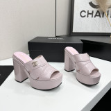 Sandali Chanel 35-41