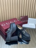 Mule Gucci 35-41