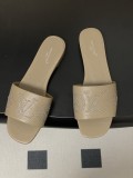 Scarpe LV  Flat 35-41