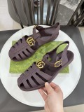Sandali Gucci  38-45