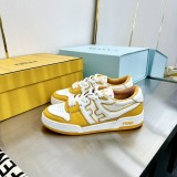 Sneakers Fendi 35-45