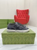 Sneakers Gucci 35-45