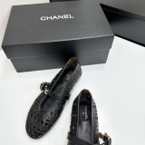 Ballerine Chanel 35-41