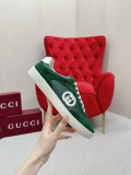 Sneakers Gucci 35-45