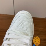 Scarpe LV 35-46