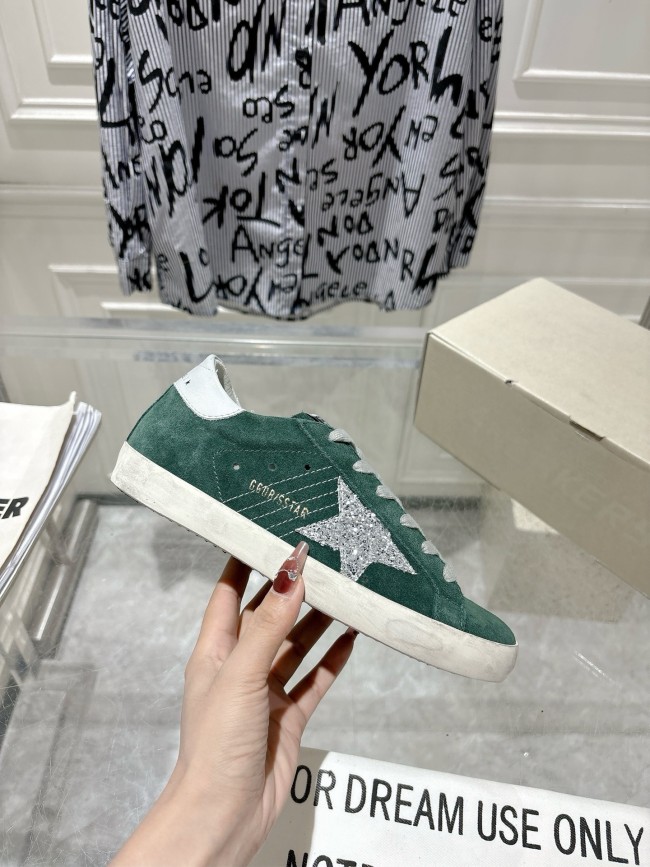 Sneakers GGDB 35-45