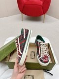 Sneakers Gucci 35-45