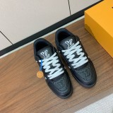 Scarpe LV 35-46
