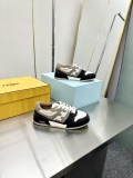 Sneakers Fendi 35-45