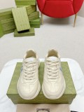 Sneakers Gucci 35-45