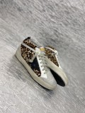 Sneakers GGDB 35-45