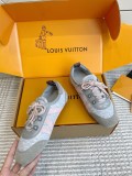 Scarpe LV 35-41