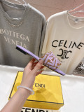 Ciabatte Fendi 35-40