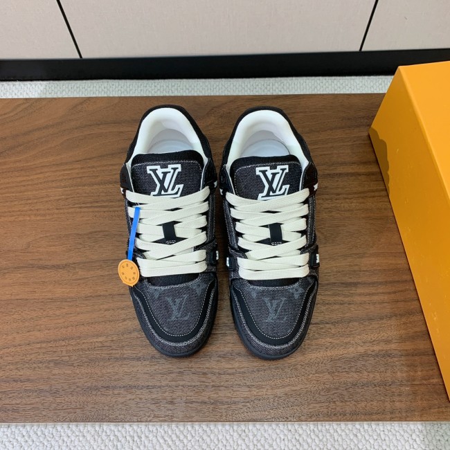 Scarpe LV 35-46