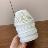Scarpe LV 35-46