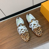 Scarpe LV 35-41