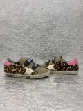 Sneakers GGDB 35-45