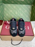 Sneakers Gucci 35-41