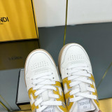 Sneakers Fendi 35-40