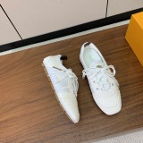 Scarpe LV 35-41