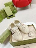 Sneakers Gucci 35-45