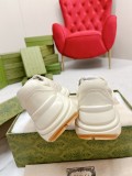 Sneakers Gucci 35-45