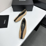 Sandali Chanel 35-41