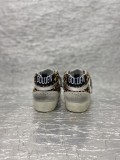 Sneakers GGDB 35-45