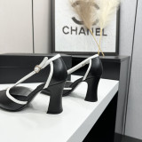 Sandali Chanel 35-41