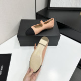 Sandali Chanel 35-41