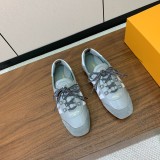 Scarpe LV 35-41