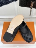 Scarpe LV  35-41