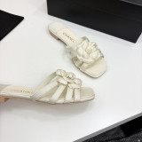 Sandali Chanel 35-41