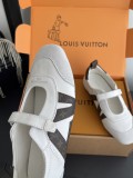 Scarpe LV  35-41