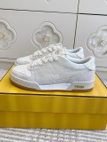 Sneakers Fendi 35-45