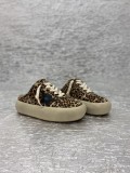 Sneakers GGDB 35-45