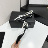 Sandali Chanel 35-41