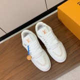 Scarpe LV 35-46